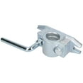 thumbnail image 3 of ALKO 48mm Ribbed Jockey Wheel Wide Commercial Plant Trailer & Ribbed Clamp, 3 of 10