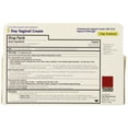 thumbnail image 3 of Gyne-Lotrimin Clotrimazole 3-Day Vaginal Cream, 0.74 Oz., 3 of 5