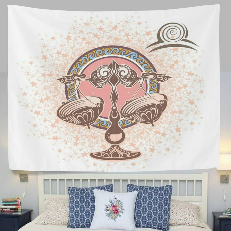 51x60 tapestry sales