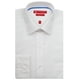 thumbnail image 1 of Manchester Camisa de Vestir Slim Fit  Blanco, 17.5" Cuello 34" Manga Manchester 59958A, 1 of 4