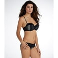 thumbnail image 6 of Marie Jo Rafael Balcony Bra, 6 of 6