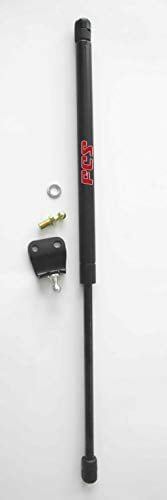 Focus 84194 FCS Hatch Lift Support