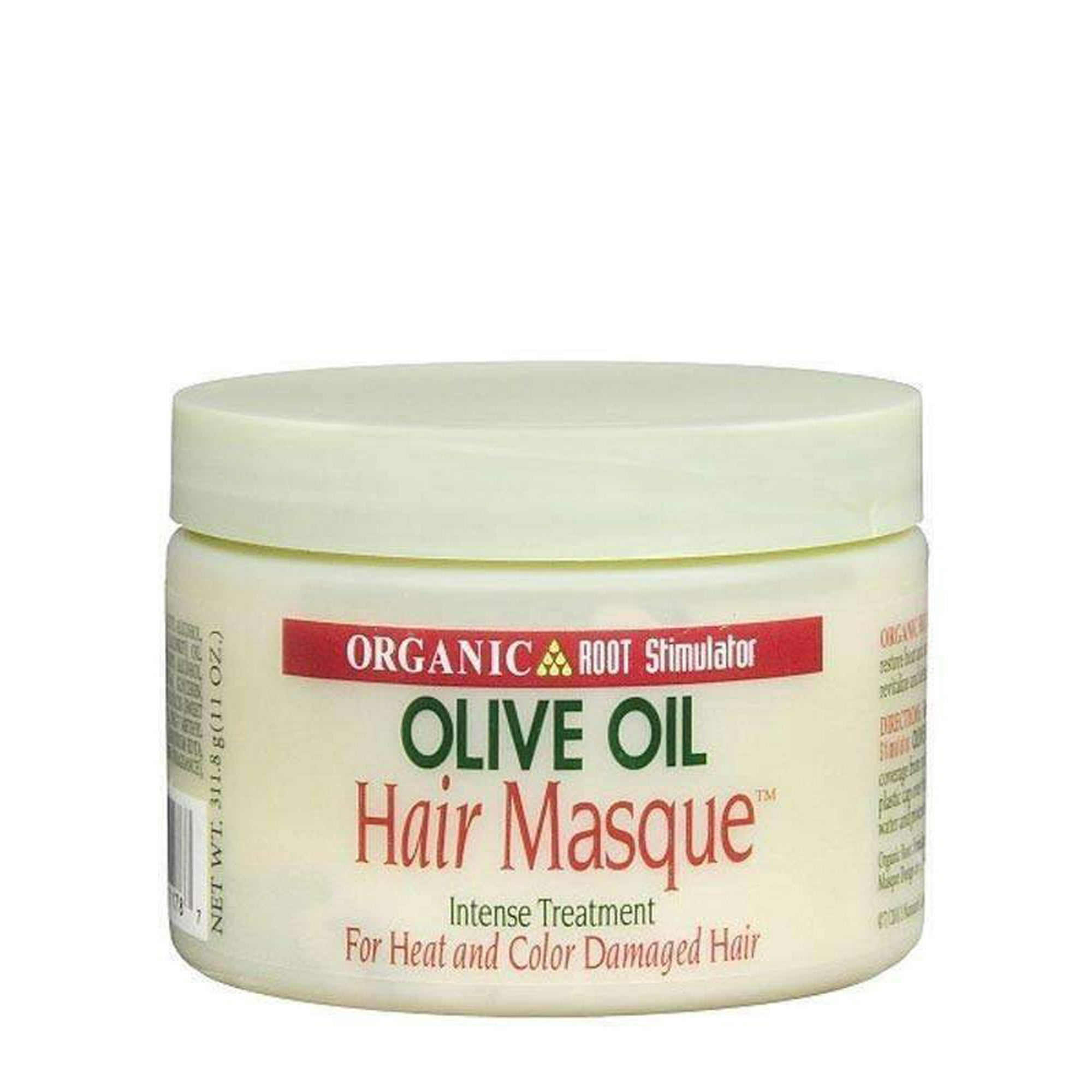 Top 100 image olive oil hair mask Thptnganamst.edu.vn