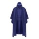thumbnail image 1 of Txlixc Chubasquero Impermeable Con Capucha para Hombres/Mujeres, Poncho De Emergencia De Cuerdas Ajustables, Capa De Lluvia De Exploración De Senderismo De Montañismo Txlixc Casual, 1 of 9