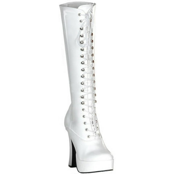 long boot stretcher