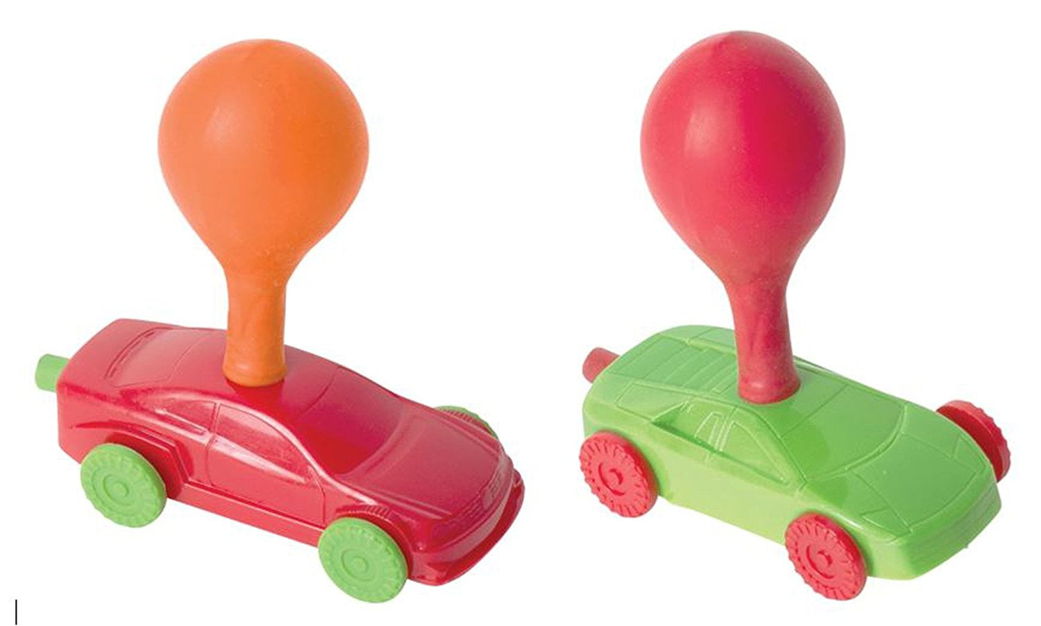 power toy cars