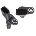 thumbnail image 1 of Sensor CMP Touareg 2007 A 2008 Volkswagen V6 3.6L INTRAN-FLOTAMEX ., 1 of 3