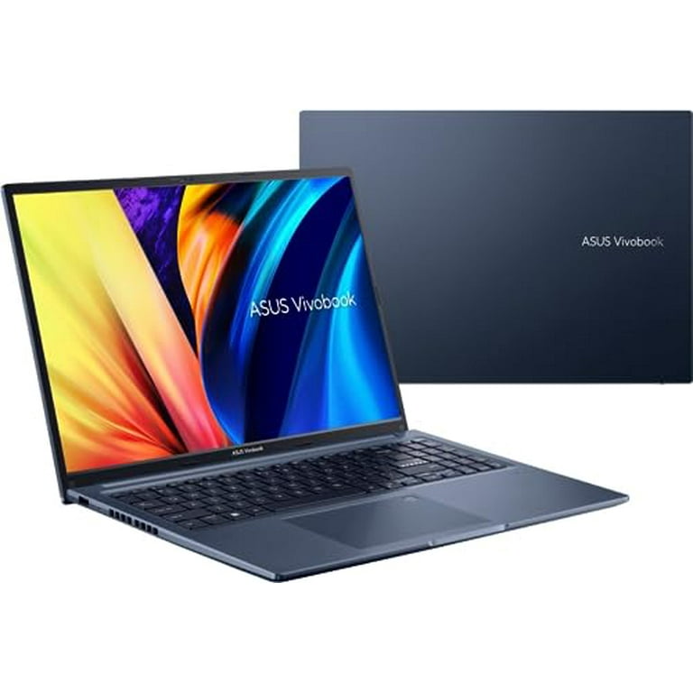 ASUS Vivobook 16 M1603Q 2023 Laptop - 16