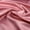 Dusty Rose, variant on Reliable Bedding Silk Satin Sheets Set | Silk Satin Sheets SetCal-King | Sheets SetNavy Blue |Fitted Sheet 24 Inch Deep Pocket | 4 Pc Sheet Set | Flat Sheet& Pillowcases.