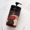 thumbnail image 3 of As I Am Classic Coconut CoWash 32oz, 3 of 3