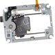 thumbnail image 4 of Reemplazo de Cubierta Disco KEM-450AAA Reparación Deck Drive para Lente para PS3 Sunnimix Cubierta de lentes de repuesto, 4 of 8