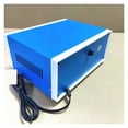 thumbnail image 4 of CR-C Common Rail Injector Tester Injector Tester, Electromagnetic Injector Driver Multi-function ,4-Wire Dual Channel, 4 of 6