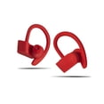 thumbnail image 2 of Audífonos IN-EAR True Wireless STF Rojo, 2 of 4