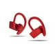 thumbnail image 2 of Audífonos IN-EAR True Wireless STF Rojo, 2 of 4