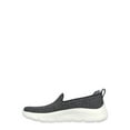 thumbnail image 5 of Skechers Women's GOwalk Flex Clever View Slip-on Sneaker, 5 of 5