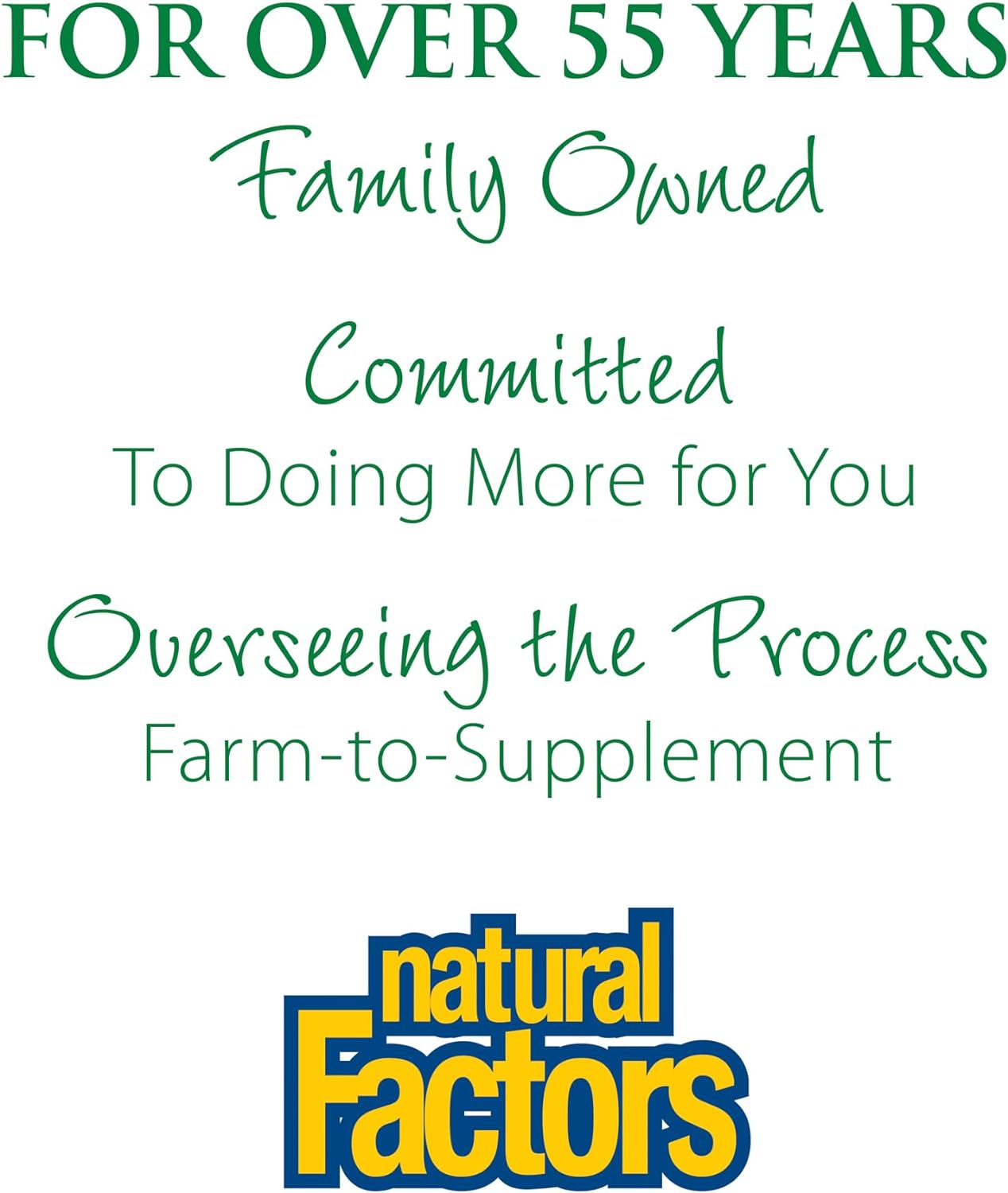 Natural Factors Whole Earth & Sea, Super Mushroom, Whole Food Supplement, Vegan, 30 Vegetarian Capsules