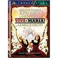 thumbnail image 2 of Viva Maria!, 2 of 3