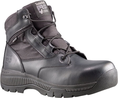 mtcr timberland