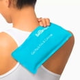 thumbnail image 1 of Gel Pack Frío y Caliente - Betterware - Compresa Reutilizable Betterware Compresa Reutilizable, 1 of 3