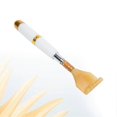 thumbnail image 3 of 2 pcs Stretchable Lightweight Portable Back Scratcher, 3 of 5