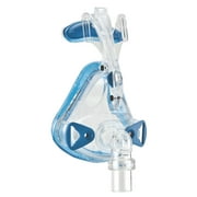 Mojo Full-Face Gel CPAP Mask - CPAP50835