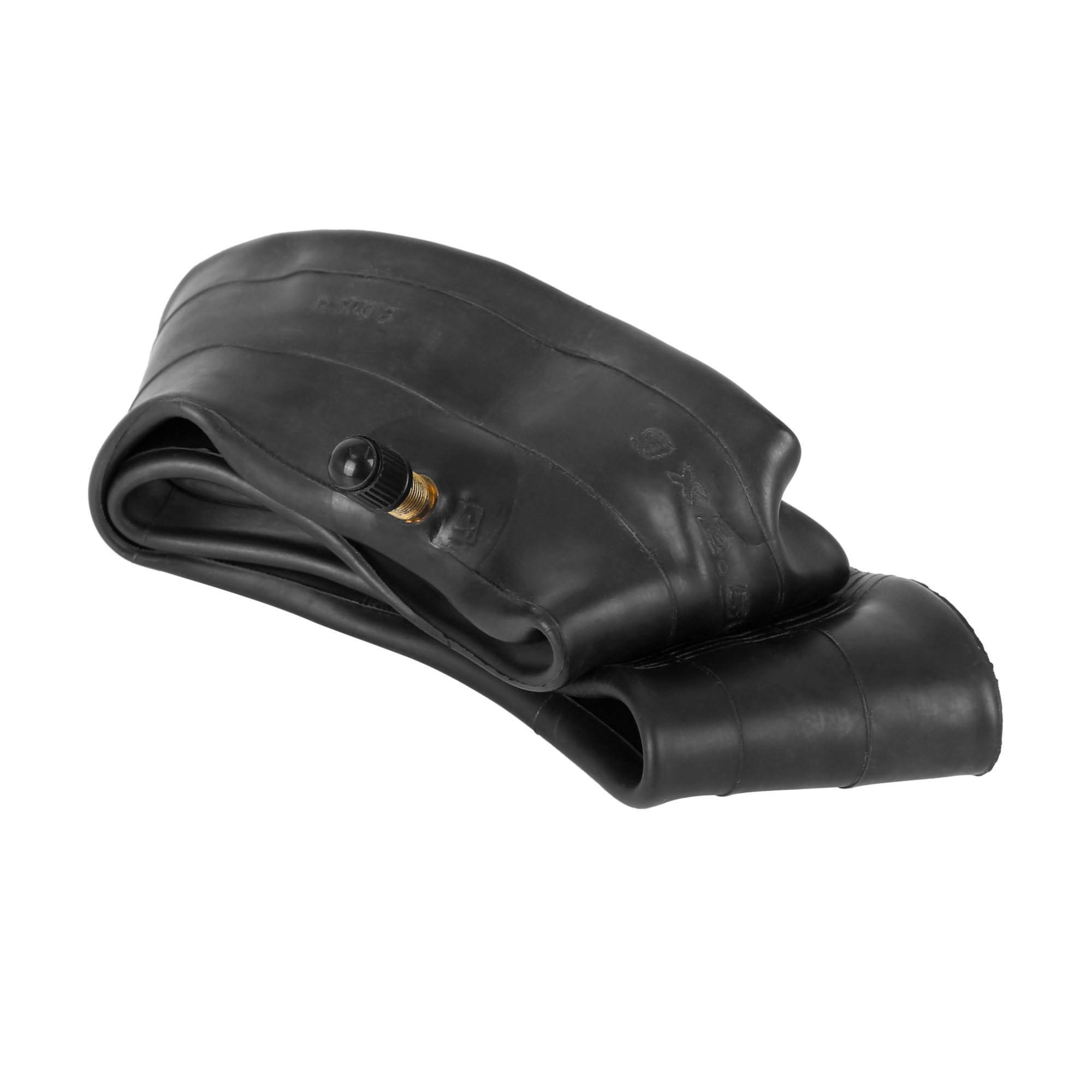 9" Bike Inner Tube 9 x 2.50 US Valve Bicycle Inner Tube Tyres Rubber