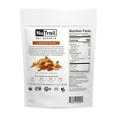 thumbnail image 2 of NuTrail Nut Granola, Cinnamon Pecan, No Sugar Added, Gluten Free, Grain Free, Keto, Low Carb, Healthy Breakfast Cereal 8 oz. 1 Count, 2 of 5