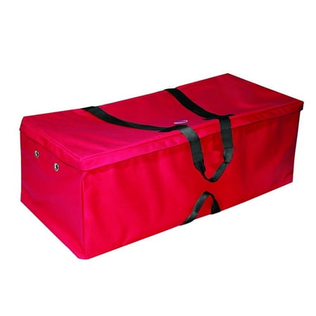 Nylon Hay Bale Bags Covers Large 44 Derby Originals