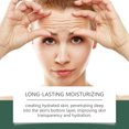 thumbnail image 1 of 3pcs Moisturizing And Firming Face Essence, Light Line Brightening Moisturizing And Moisturizing Face Care Essence, 1 of 5