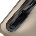 thumbnail image 4 of ParentDAKA Pochette de Fenêtre Imperméable avec Fermeture Éclair, Sac à Outils et Matériel Tactique, 4 of 6
