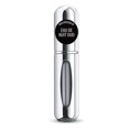 thumbnail image 1 of Perfume CA Eau De Nuit Oud para hombre Eau de Parfum, 5 ml, recargable, 1 of 8