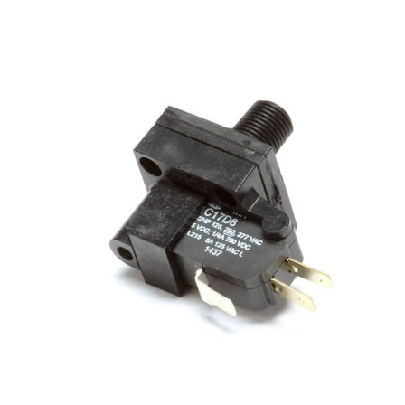 Bunn 8379.0002- Genuine OEM Replacement Part