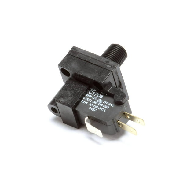 Bunn 8379.0002- Genuine OEM Replacement Part