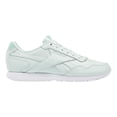 thumbnail image 1 of Tenis Reebok Mujer Royal Glide Casual verde 25.5, 1 of 7
