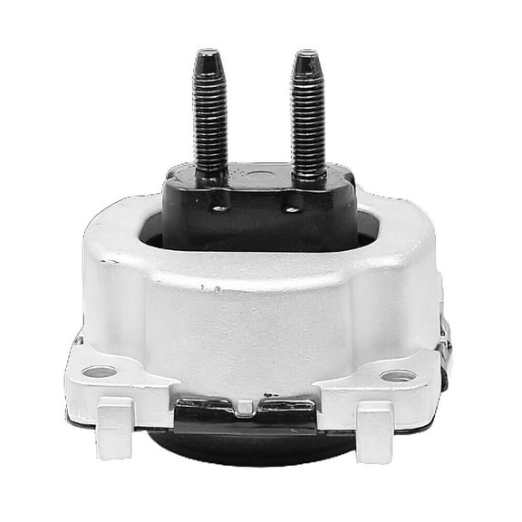 Geelife 3298 Rear Transmission Mount 1Pc