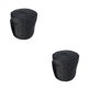 thumbnail image 4 of Vendaje de Algodón Eigraketly 2,5 M Unisex Kick Boxing Sanda Taekwondo Muay Thai Guantes MMA Muñequeras Proteger Boxeo Type8 NO8, 4 of 5