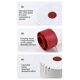 thumbnail image 5 of Electric Pump For Vacuum Storage Bags Portable Vacuum Pump For Compression Clothing Quilts And Blankets FLYE1057, 5 of 5