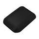 thumbnail image 1 of PU Leather Panels for Toyota Prado LC250 2024 Black, 1 of 5