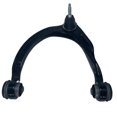 thumbnail image 5 of KL3Z3085C Car Front Suspension Upper Swing Arm for Ford KL3Z-3085-C, 5 of 5