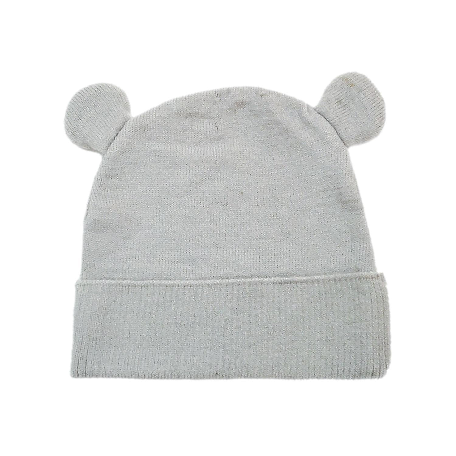 nygb baby hat