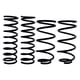 thumbnail image 2 of Resortes Originales AG para Auto Completo para Mazda 3 2003 a 2009 4 Piezas Nuevos, 2 of 5