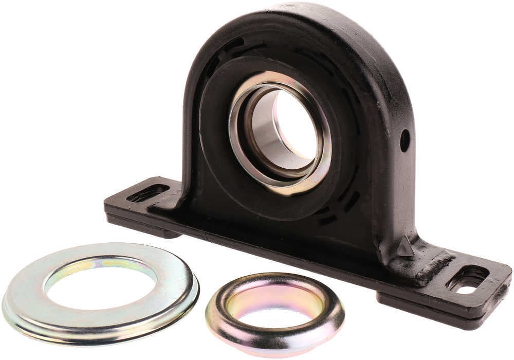 Spicer 25-141647X Drive Shaft Center Support Bearing