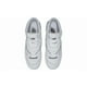 thumbnail image 4 of New Balance 650 White Cloud Gray Basketball Sneakers BB650RWC - Men’s Size 13, 4 of 5