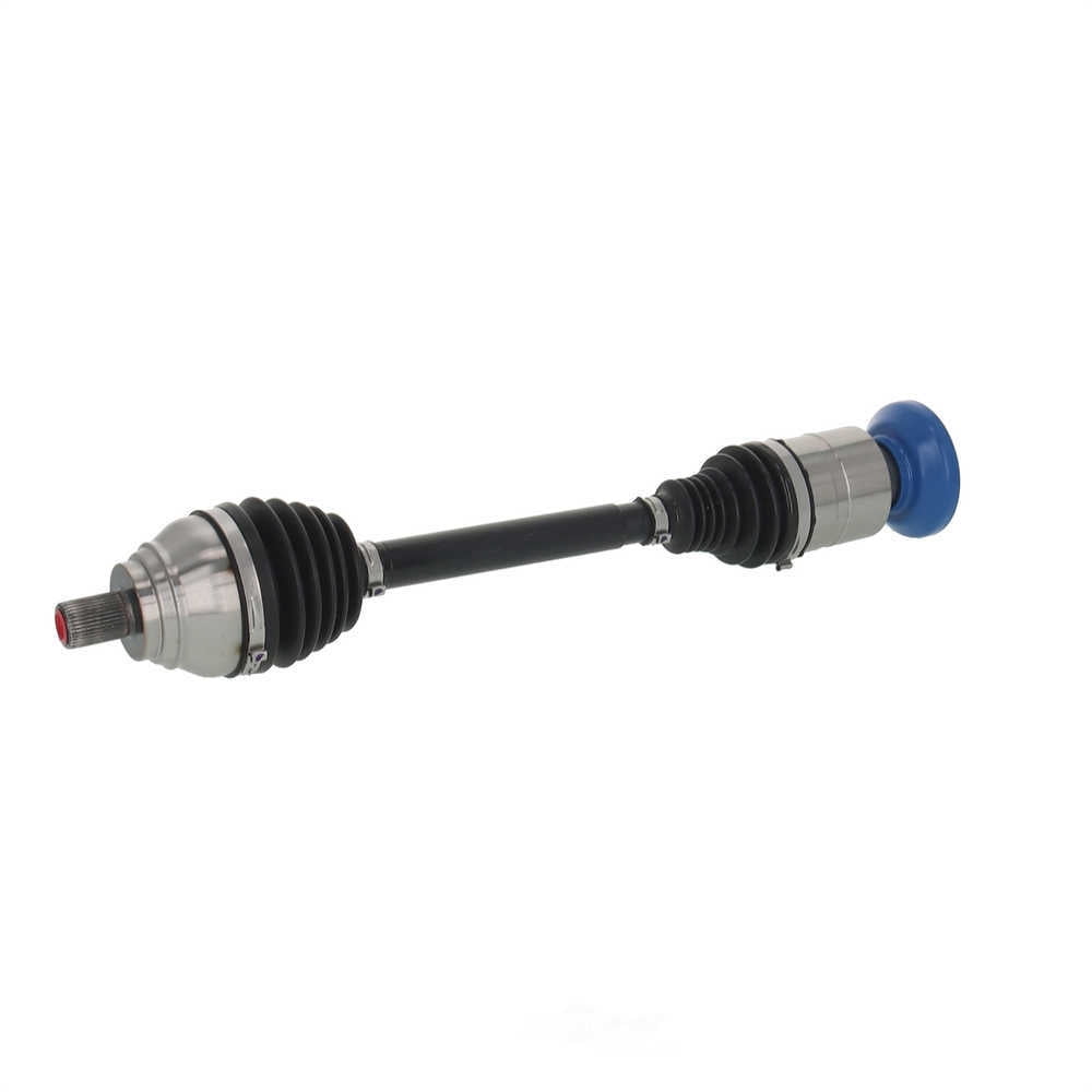 TrakMotive AD-86010 AAR CV Axle Shaft