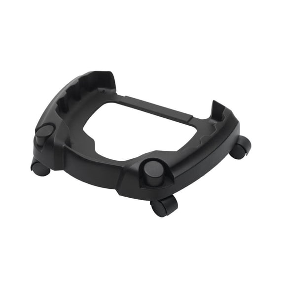 Vacmaster Wheel Kit For Vacuum Model Vwm510