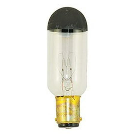 

Replacement for SINGER EXAMINER replacement light bulb lamp