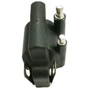 Fits Johnson Evinrude Ignition Coil 85 90 100 120 125 130 140 HP 582508, 18-5179