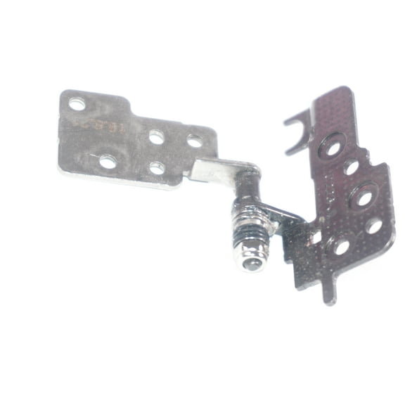 13NX01Q0M03011 Asus Hinges Left C223NADH02RD C223NA-DH02-RD