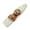 Floral Sloth, variant on HELLHERO Ironing Board Cover Elastic Edge Dust Covers Hook and Loop Fastener Ironing Board Covets Lightweight & Breathable, Easter