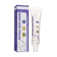 thumbnail image 2 of 40 g de crema de cuello de cuello retinol hidratante masaje de crema bifurcado para masaje para ligero piel de pico., 2 of 7